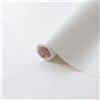 d-c-fix d c fix pellicola adesiva per mobili Legno Bianco 45 cm x 2 m pellicola