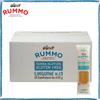 RUMMO Pasta Rummo Linguine N.13 Riso e Mais Senza Glutine Scorta Multipack 12x400g