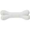 KRUUSE PET Osso DIVERSIËN Buster 16 Assortimento 12UD Articolo per la casa, Nero, Normale