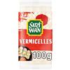 Suzi Wan, Soe Hoen, Vermicelli di Soia Suzi Wan®, 100 g