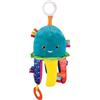 Baby Nat - peluche - (Baby Nat'/D&C BN0700