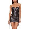 Intimax Biancheria Intima Commestibile - 1200 gr