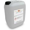 Autosol Deodorizzatore bidone 10 l