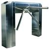 Came Tornello Elettromeccanico, 24 V Dc