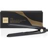 ghd Mini Styler Piastra per Capelli con Lamelle Sottili per Styling Preciso su