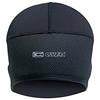 Chiba - Windstopper Helm, Cappello Unisex - Adulto