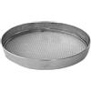 Ilsa - Setaccio Pesce cm 30 Acciaio Inox - 1406030