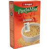 Biaglut Pasta Gemmine - 250 gr, Senza glutine