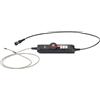 Flir VS80A2-45-1RM Sonda Articolata 2 Vie, 4,5mm x 1m