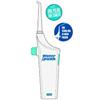 Oratek Oratek Waterpush Irrigatore 1Ud. 1 Unità 300 g