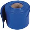 Cleancraft Stürmer Cleancraft 7510001 - Tubo flessibile di aspirazione per pompa dell'acqua fresca in PVC, lunghezza 6,1 m, diametro esterno 53 mm