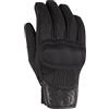 Furygan Guanti modello TD SOFT LD D3O marca