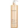 CADIVEU BLONDE RECONSTRUCTOR FIBER FILLER