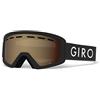 Giro Rev Youth Snow Mascherina Unisex - Adulto (Pacco da 1)
