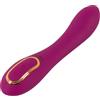Javida Inflatable Vibratore Viola 21,1 cm