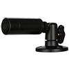 DAHUA - Mini telecamera da esterno HD CVI 2MP 4in1 2.8mm HAC-HUM1220G-B