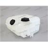 FRIGAIR TX11.101 Serbatoio compensazione refrigerante