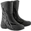 Alpinestars Air Plus V2 Goretex Xcr Nero 48