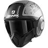 SHARK CASCO STREET DRAK TRIBUTE RM Mat XS
