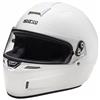 Sparco 0033582 M GP kf-4 W-cmr Casco