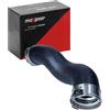 MAXGEAR 68-0495 Flessibile aria alimentazione Compatibilità con BMW 5 Sedan F10 5 Touring F11 5 GT F07 7 F01, F02, F03, F04 6 Gran Coupe F06