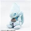 Taito Yu-Gi-Oh! Peluche coccoloso occhi blu drago bianco Kaiba Seto peluche giocatt...