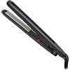 Remington Piastra capelli CERAMIC STRAIGHT S1370 215 Slim Black