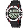 Calypso watches K5577/4 - Orologio bambini