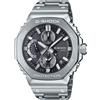 Casio GMC-B2100D-1AJF G-SHOCK Full Metal Chronograph japan import NUOVO