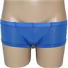 Brand New per Uomo per mini Bikini Tanga Vita Bassa Sexy Slip Boxer Intimo Comodo