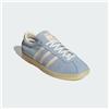 adidas KJ4901 adidas Tobacco "Clear Sky/Chalk White" (uomo)