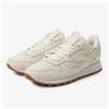 Reebok 100279154 Reebok Classic Leather "Chalk" ('Men's)