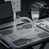 Per BMW Cavo Diagnostico con Chip FT232RQ per Supporto per K Line e D CAN