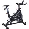 Toorx Srx-65 Evo Gym bike TOORX volano da 22 kg Indoor Cycle, speed bike