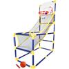 MASTER Arcade Canestro da basket
