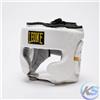 Leone 1947 LEONE CASCO BOXE DNA TRAINING, Bianco