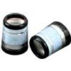 Manicotto protezione mazza golf grip adatto per alberi in 0,335 fin
