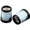 Manicotto protezione mazza golf grip adatto per alberi in 0,335 fin