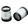 Manicotto protezione mazza golf grip adatto per alberi in 0,335 fin