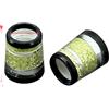 Manicotto protezione mazza golf grip adatto per alberi in 0,335 fin
