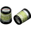 Manicotto protezione mazza golf grip adatto per alberi in 0,335 fin
