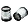 Manicotto protezione mazza golf grip adatto per alberi in 0,335 fin