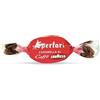 Sperlari Caramelle Caffè Lavazza 3 Kg