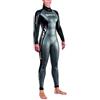 Mares 422482, Muta da Apnea Donna