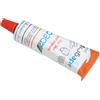 ADECO ADESIVO ADEGRIP PER PVC TENDER BELLY BOAT