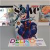 DEMON SLAVE N.20 - FUMETTO IN ITALIANO - Ed. PLANET MANGA - SCONTO 5%