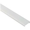 Unbekannt Bart Caschi 62398212 a, Lampadina, vetro, 10 W, 2 G7, nero, 7 x 8 x 10 cm