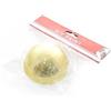 Nataluna TRASP./ORO SFERA 8cm 2184124