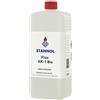 Stannol AK-1 Bio acqua di saldatura, capacità 1 l