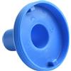 Intex Connettore filtro 11070 per piscine per intex 1 25 raccordi compatibilità